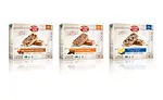 Enjoy-Life-Foods-chewy-bars.jpg