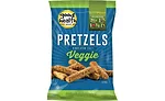 Good-Health-Veggie-Pretzels.jpg