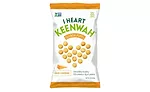 I-Heart-Keenwah-Quinoa-puffs.jpg
