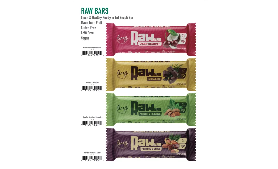 Pereg-Raw-Bars-good.png