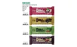 Pereg-Raw-Bars-good.png