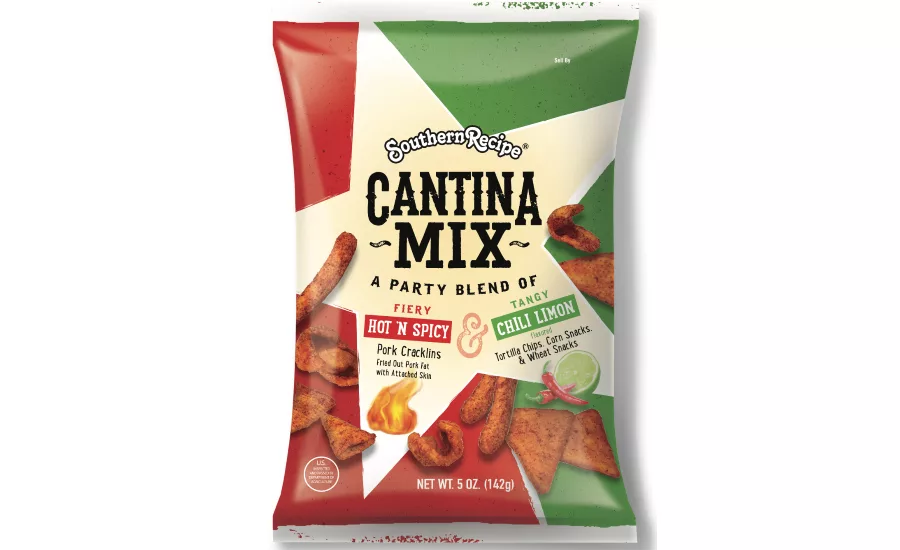 Southern-Recipe-Cantina-Mix.png