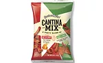 Southern-Recipe-Cantina-Mix.png