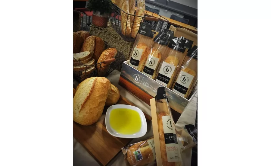 la-brea-bakery-demi-baguette.jpg