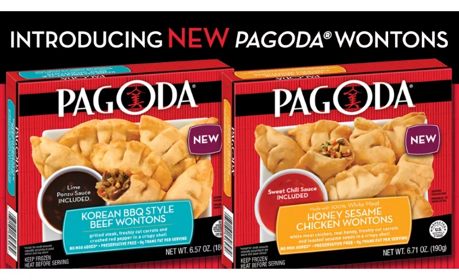 pagoda-wontons.jpg