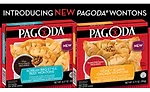 pagoda-wontons.jpg