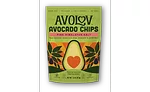 AvoLovpink.png