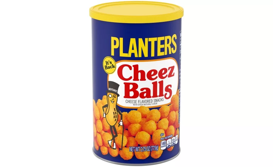 Cheez-Balls.jpg
