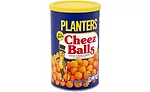 Cheez-Balls.jpg