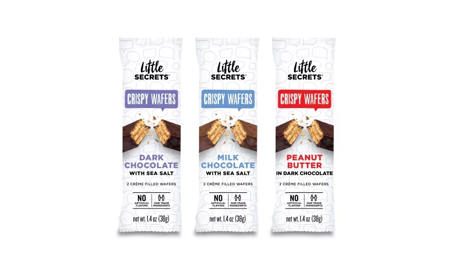 Crispy-Wafers-Line-Up.jpg