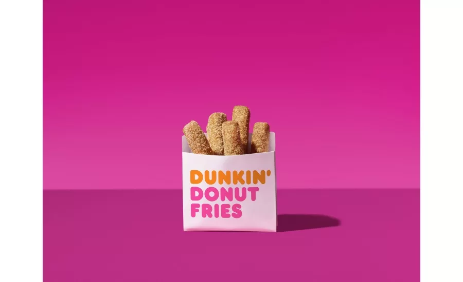 Donut-Fries-1.jpg