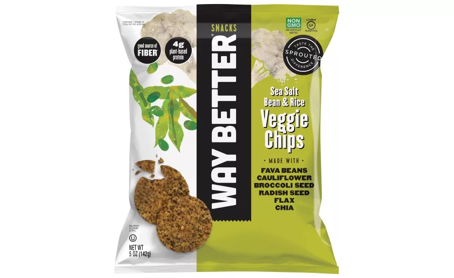 WBS-veggie-chips.jpg