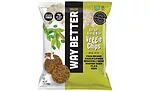WBS-veggie-chips.jpg
