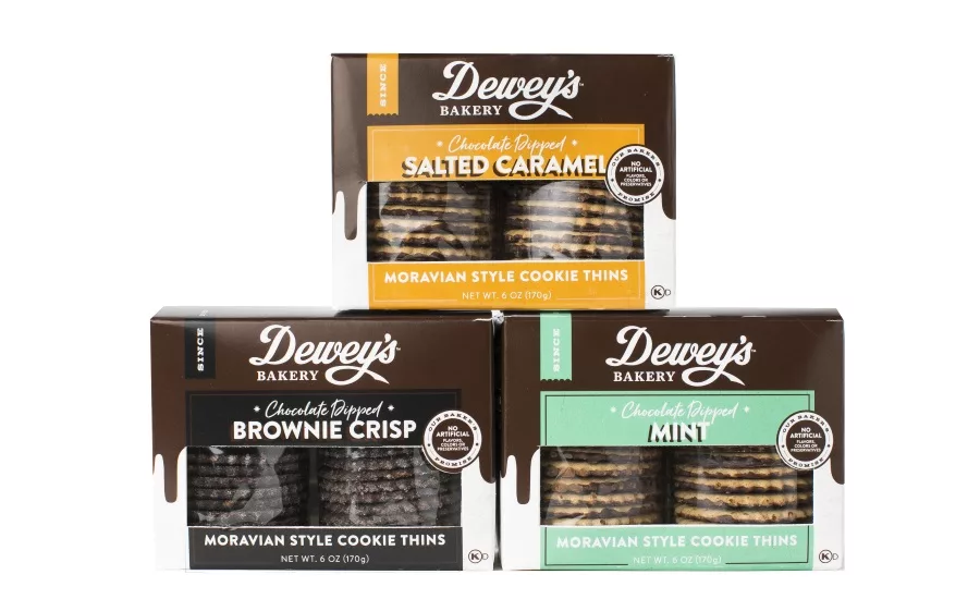 deweys-salted-caramel-cookies.jpg