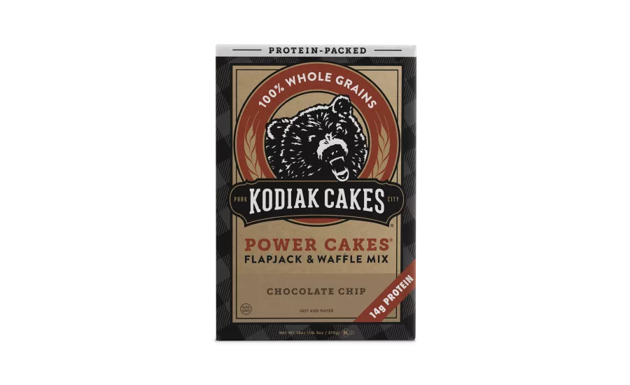 kodiak-cakes-waffle-mix.png