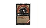 kodiak-cakes-waffle-mix.png