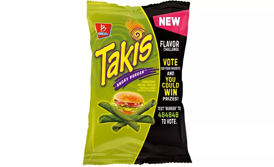 takis.jpg