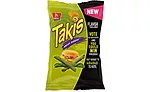 takis.jpg