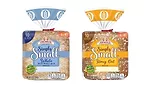 Arnold-simply-small-bread.jpg