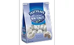 Blueberry-Mini-donuts.png