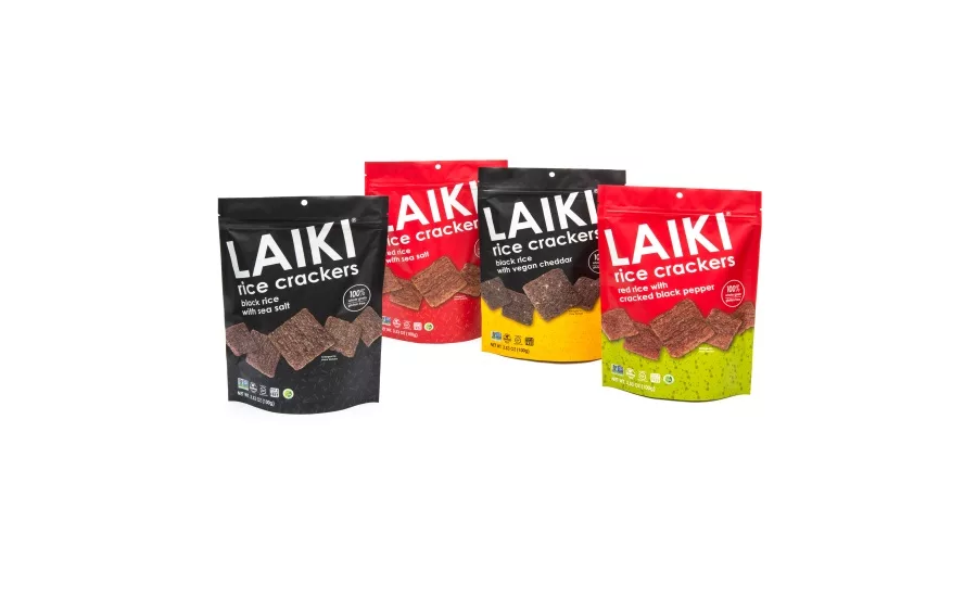 LaikiNewGroup.jpg