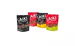 LaikiNewGroup.jpg