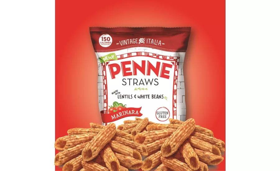 Penne-Straws_Marinara-1.jpg