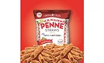 Penne-Straws_Marinara-1.jpg
