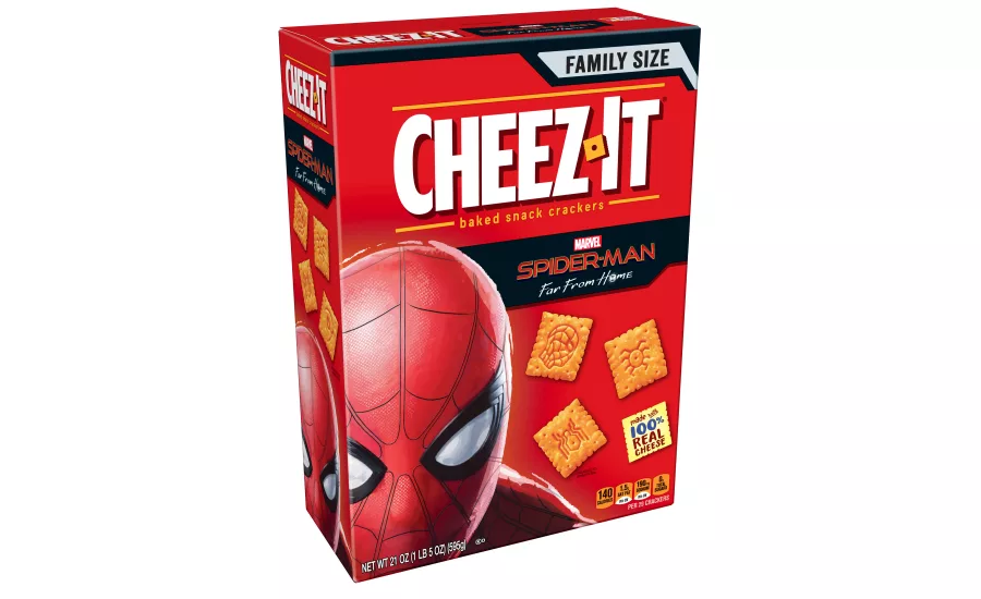cheez-it-spiderman.png