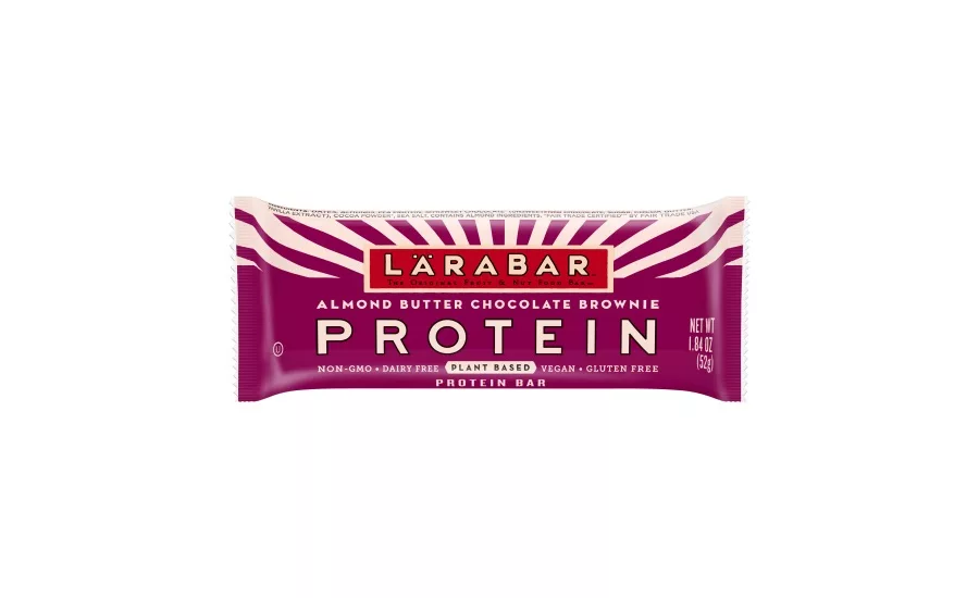larabar-protein-bar.jpg