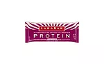 larabar-protein-bar.jpg