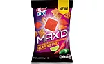 ChexMixMAXD-Jalapeno.jpeg