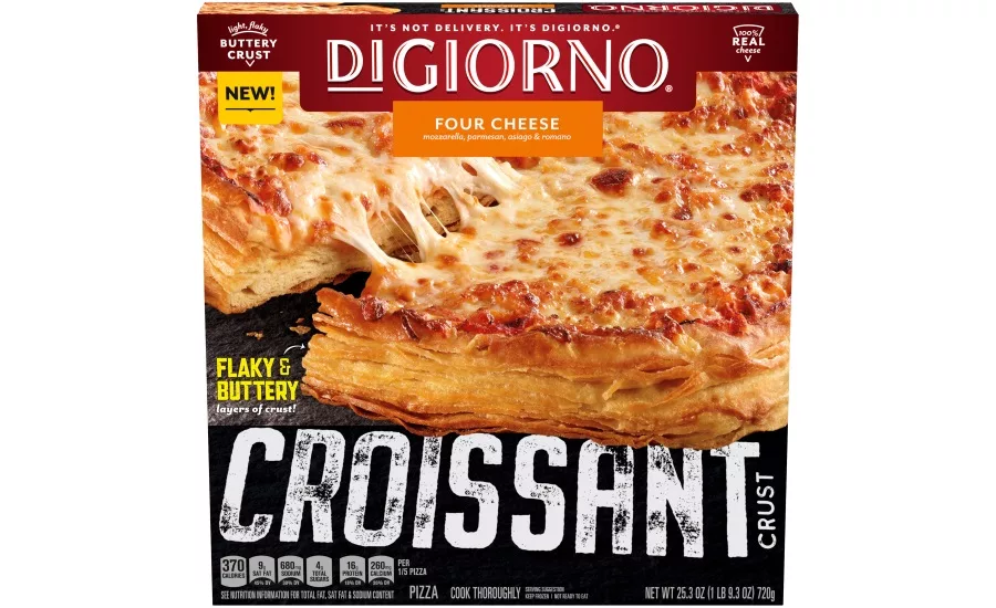 DiGiorno.jpg