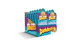 DunkarooCaddy12ct-updated.jpeg