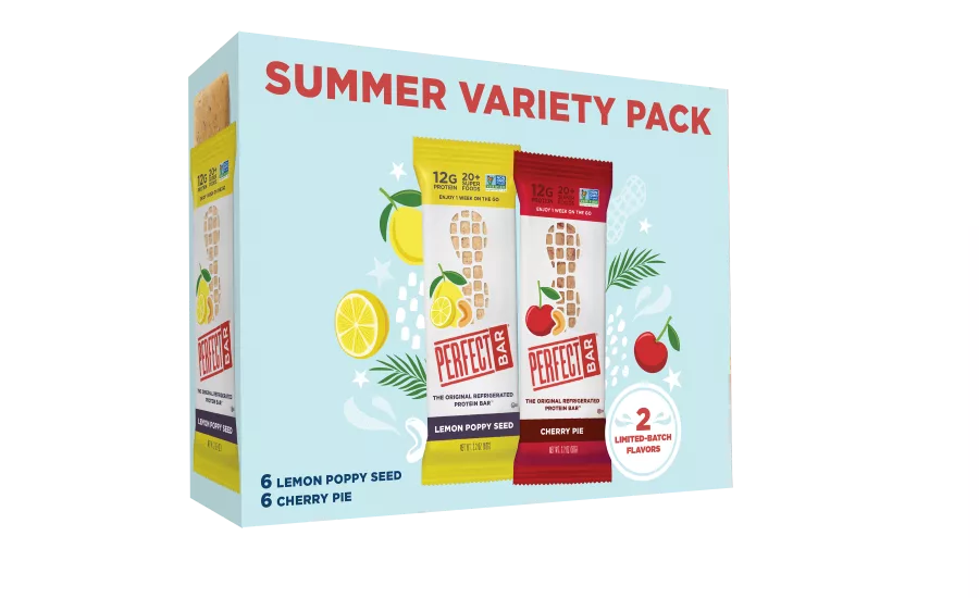 Lemon_Carton.png