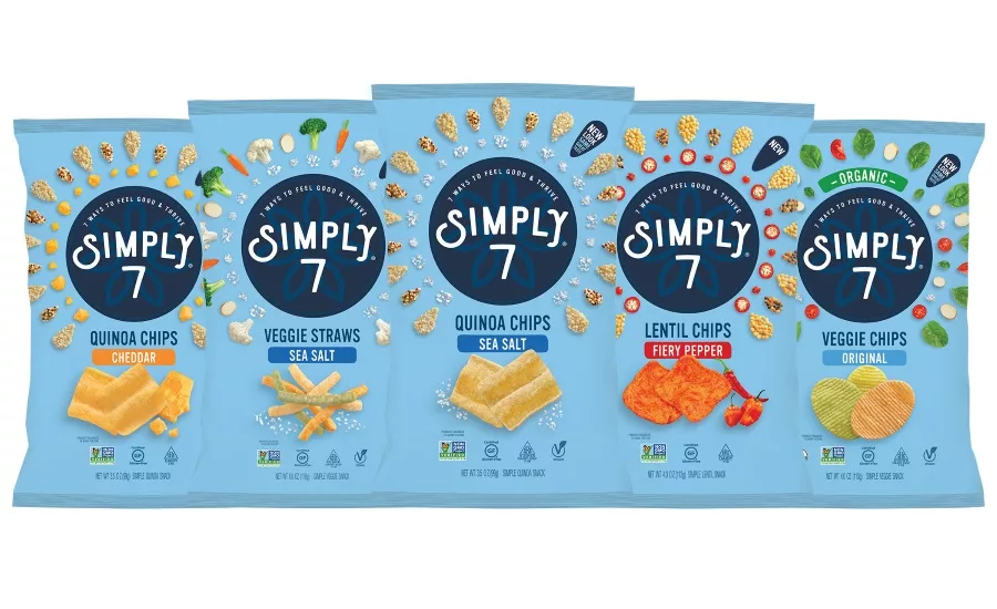 Simply7.jpg