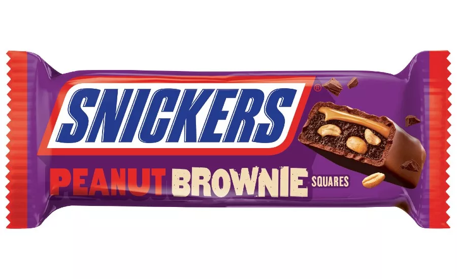 Snickers-Peanut-Brownie_web.jpg