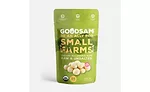 Macadamia-Raw.png