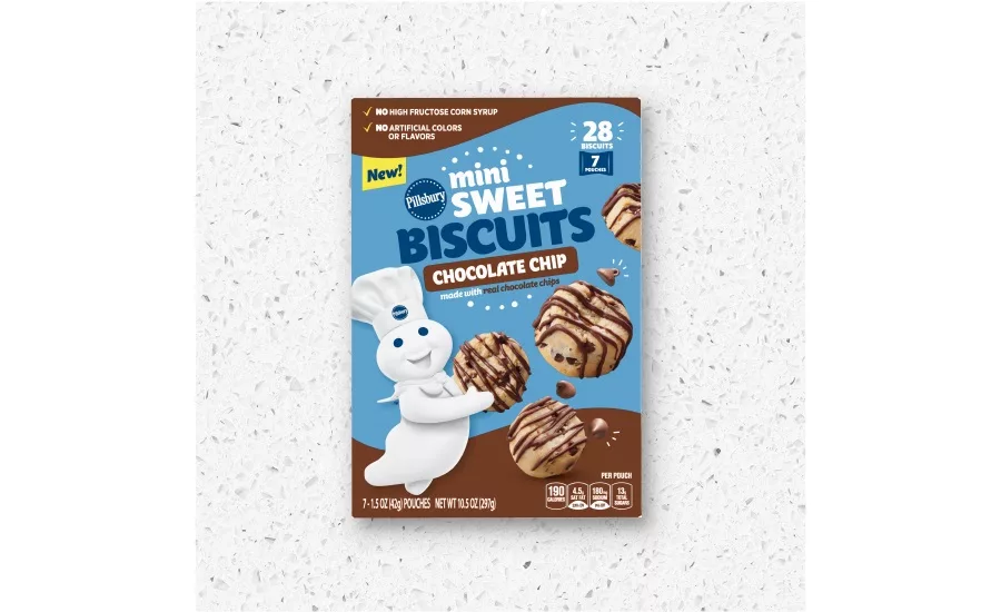 Pillsbury mini sweet biscuits.webp?alt=pillsbury mini sweet biscuits