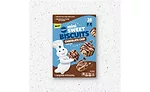 Pillsbury-Mini-Sweet-Biscuits.jpg