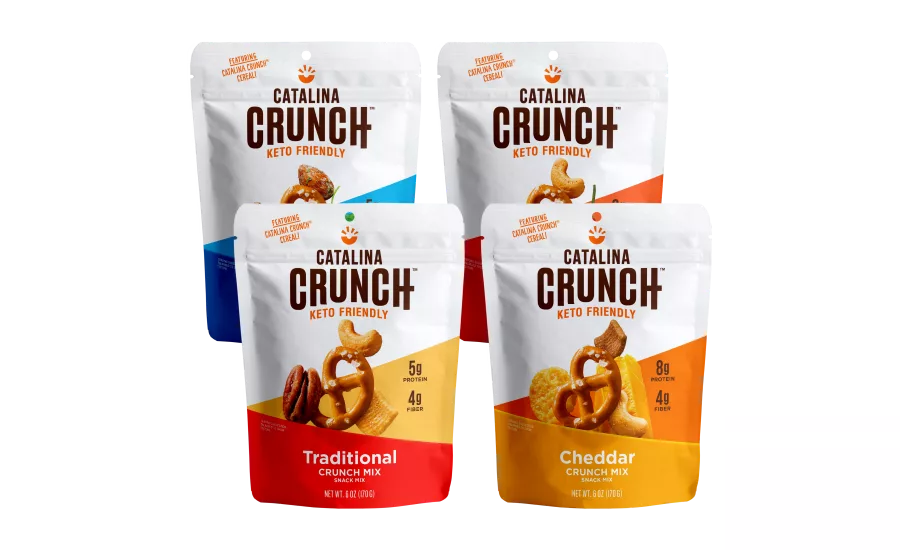 Snack-Mix-4-Variety-Pack.png