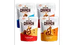 Snack-Mix-4-Variety-Pack.png