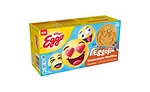eggo-eggoji-waffles.jpg