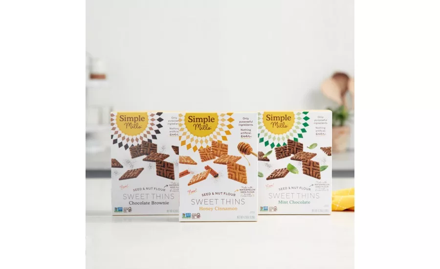 simple-mills-sweet-thins.jpg
