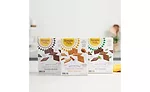 simple-mills-sweet-thins.jpg
