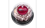Dr-Pepper-Cake.png