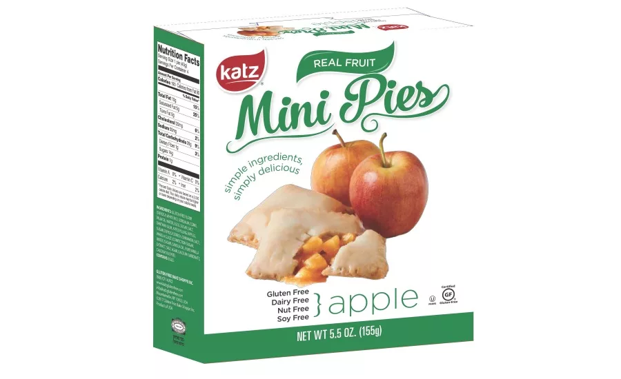 Katz-gluten-free-mini-pies.jpg