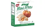 Katz-gluten-free-mini-pies.jpg