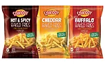 Snikiddy-Baked-Fries.png