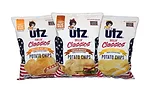 UTZ-Grillin-Classics-Chips.jpg